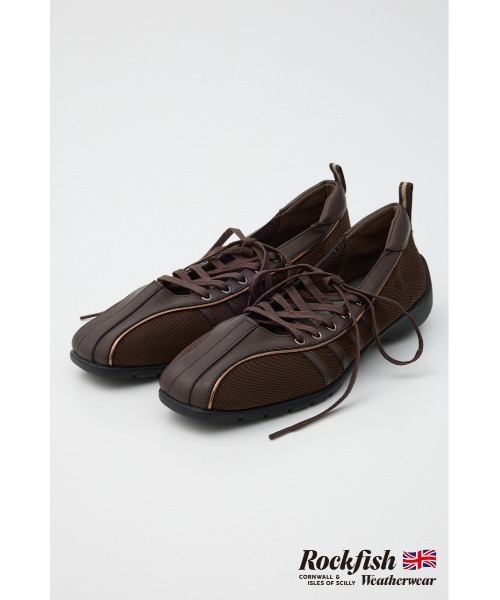 Rockfish Weatherwear（ロックフィッシュウェザーウェア） スニーカー