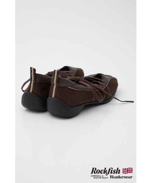 Rockfish Weatherwear（ロックフィッシュウェザーウェア） スニーカー