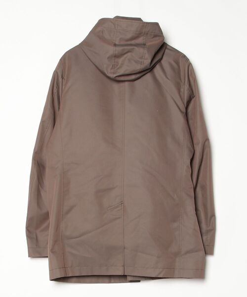 green label relaxing（グリーンレーベルリラクシング） ステンカラー