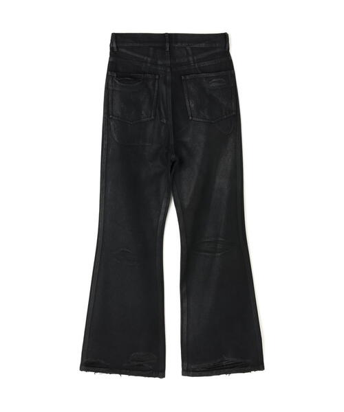 FR(13)NDS（フレンズ） ジーンズ FR(13)NDS /フレンズ/BLACK