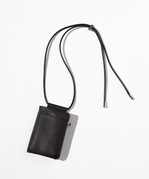 「WCJ」 財布 FREE ブラウン レディース_画像8