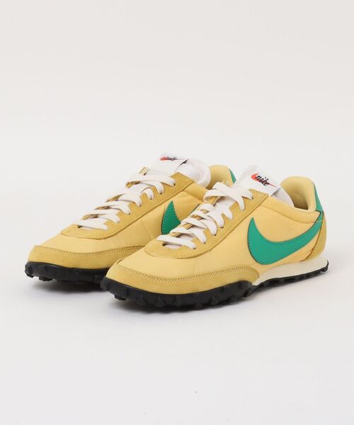 NIKE（ナイキ） スニーカー WAFFLE RACER ワッフル レーサー MIM8658