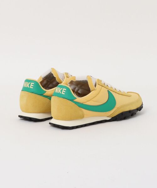 NIKE（ナイキ） スニーカー WAFFLE RACER ワッフル レーサー MIM8658