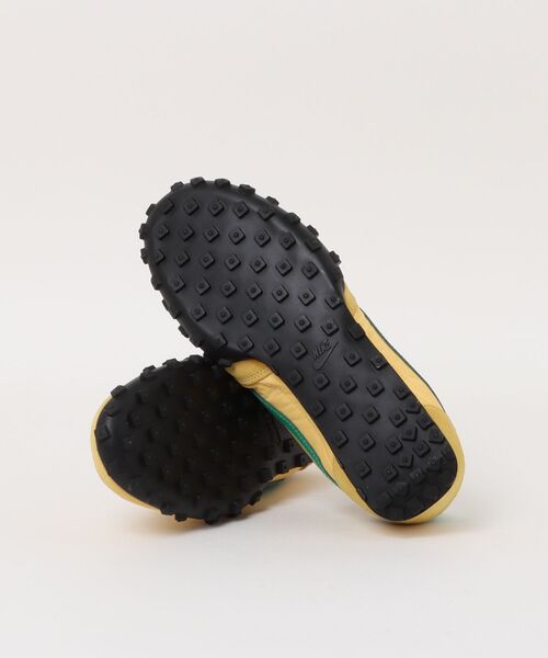 NIKE（ナイキ） スニーカー WAFFLE RACER ワッフル レーサー MIM8658