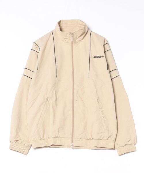 adidas（アディダス） コート ジャケット M CUTLINE TRACKTOP アウター