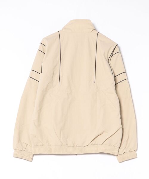 adidas（アディダス） コート ジャケット M CUTLINE TRACKTOP アウター