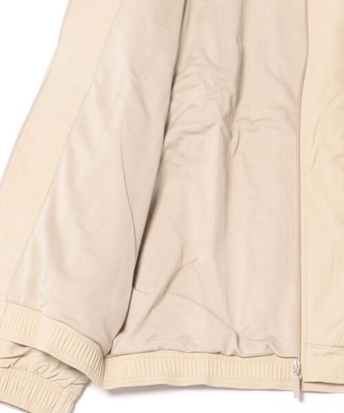 adidas（アディダス） コート ジャケット M CUTLINE TRACKTOP アウター