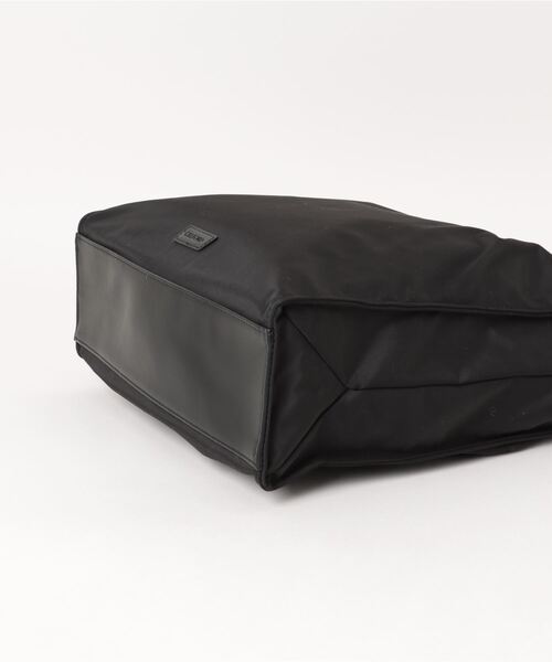 CELFORD ブラックショルダーバッグ CELFORD（セルフォード） トートバッグ FREE ブラック レディース