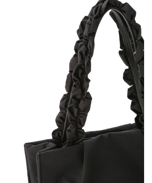 CELFORD（セルフォード） トートバッグ FREE ブラック レディース