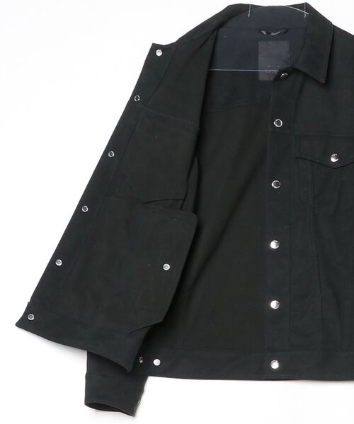 TATRAS（タトラス） ジャケット 2 ブラック メンズ : ZOZOTOWN Yahoo