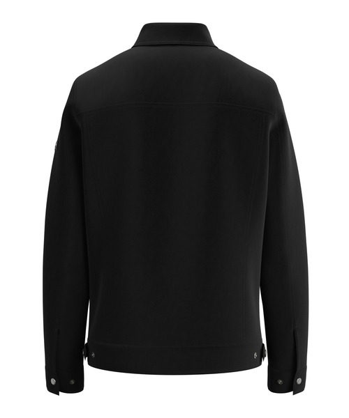 TATRAS（タトラス） ジャケット 2 ブラック メンズ : ZOZOTOWN Yahoo