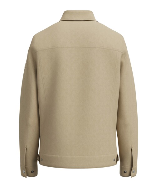 TATRAS（タトラス） ジャケット 2 ブラック メンズ : ZOZOTOWN Yahoo