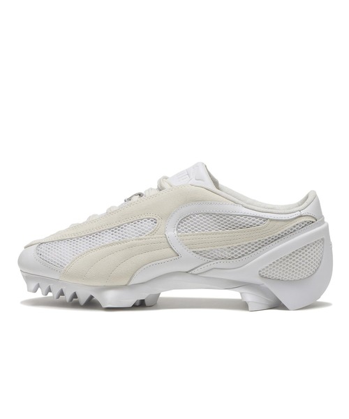 スニーカー BEISSER　402959-02 メンズ レディース