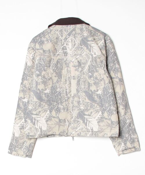 adidas（アディダス） ブルゾン アウター オリジナルス ワークウェア