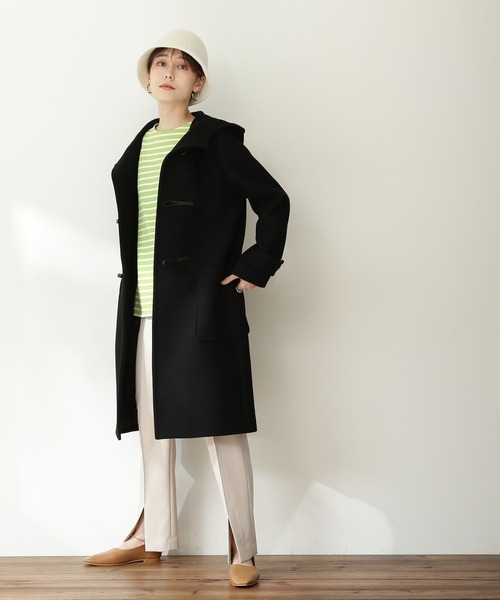 N.Natural Beauty Basic（エヌ ナチュラルビューティーベーシック