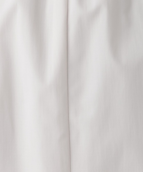 「Elura」 スカート FREE カーキ レディース_画像2