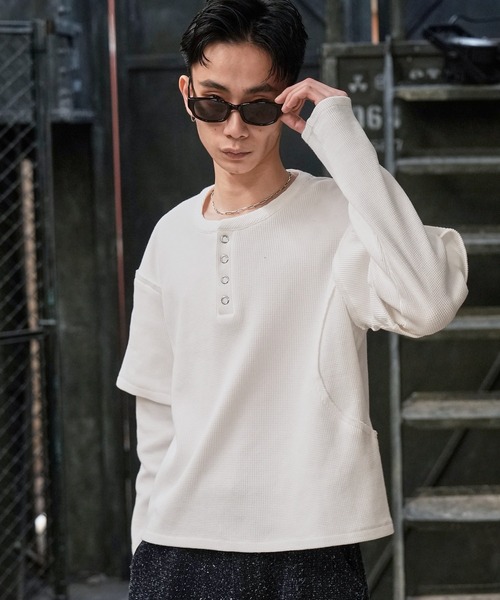 LANDNESS tシャツ メンズ レディース : ZOZOTOWN Yahoo!店 - 通販