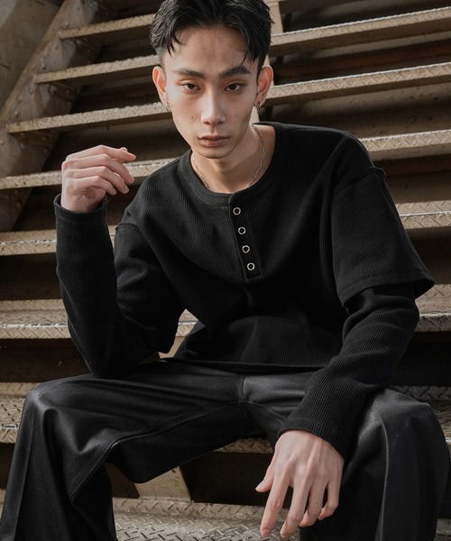 LANDNESS tシャツ メンズ レディース : ZOZOTOWN Yahoo!店 - 通販