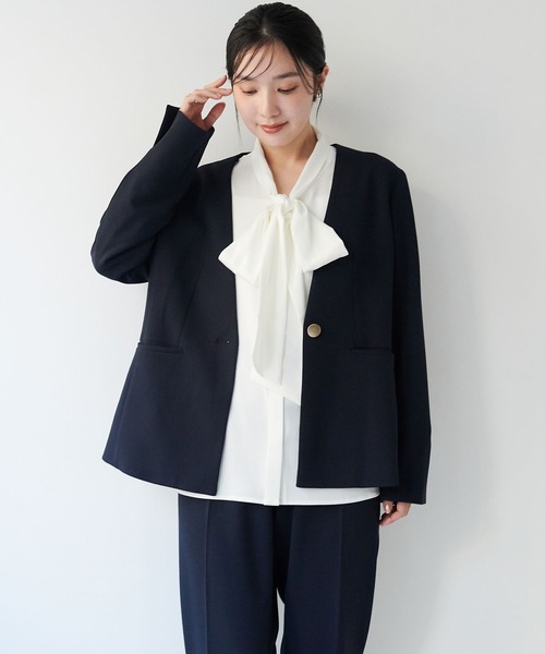 NATURAL BEAUTY BASIC（ナチュラルビューティーベーシック