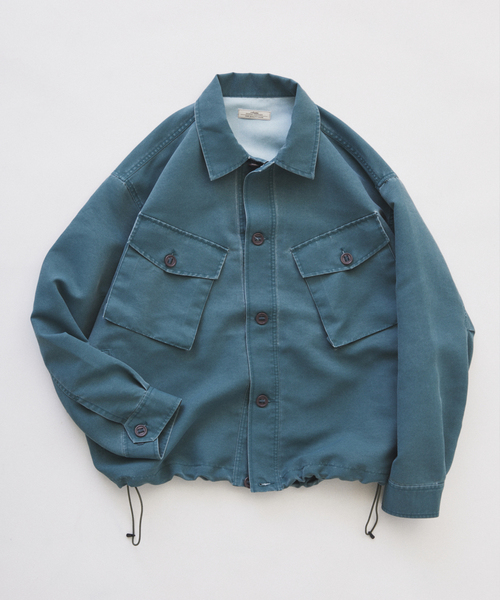 JOURNAL STANDARD relume（ジャーナルスタンダード レリューム