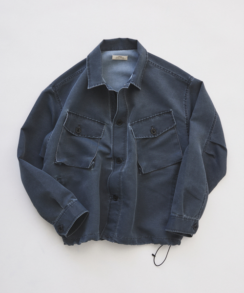 【本日のみ値下げ】JOURNAL STANDARD relumeジャケット JOURNAL STANDARD relume（ジャーナルスタンダード レリューム