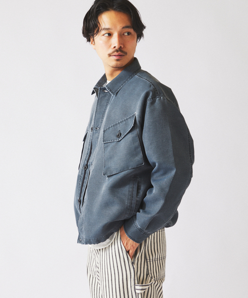 JOURNAL STANDARD relume（ジャーナルスタンダード レリューム