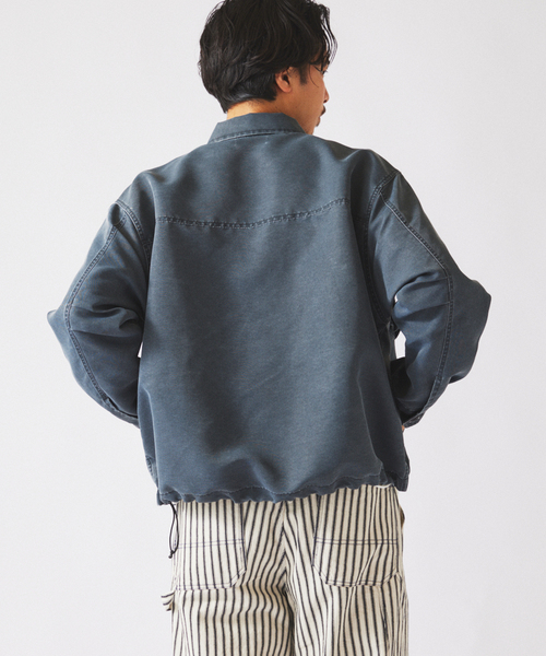 JOURNAL STANDARD relume（ジャーナルスタンダード レリューム