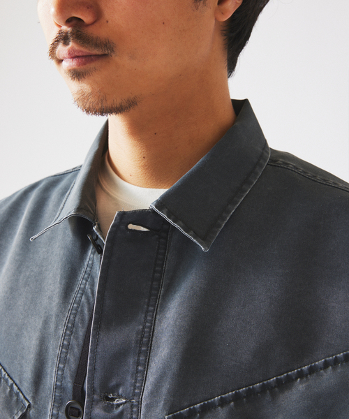 JOURNAL STANDARD relume（ジャーナルスタンダード レリューム