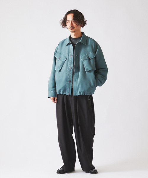 JOURNAL STANDARD relume（ジャーナルスタンダード レリューム