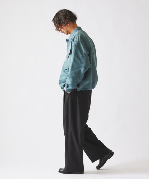 JOURNAL STANDARD relume（ジャーナルスタンダード レリューム