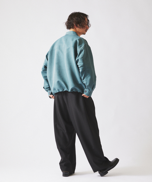 JOURNAL STANDARD relume（ジャーナルスタンダード レリューム