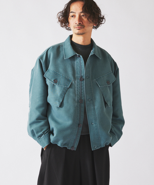 JOURNAL STANDARD relume（ジャーナルスタンダード レリューム