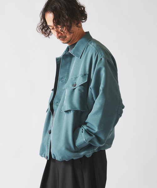 JOURNAL STANDARD relume（ジャーナルスタンダード レリューム