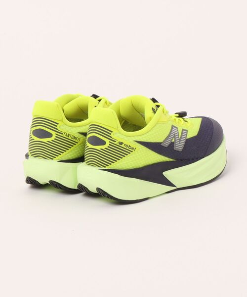 New Balance（ニューバランス） スニーカー 503 PFCX7Z6W キッズ 子供