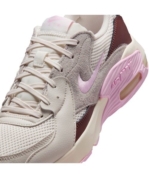 NIKE（ナイキ） エアマックス スニーカー エア マックス エクシー