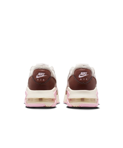 NIKE（ナイキ） エアマックス スニーカー エア マックス エクシー