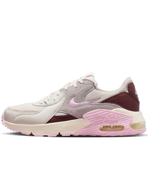 新品24.5ナイキNIKEレディーススニーカーAIRMAXエアマックスエクシー NIKE（ナイキ） エアマックス スニーカー エア マックス エクシー