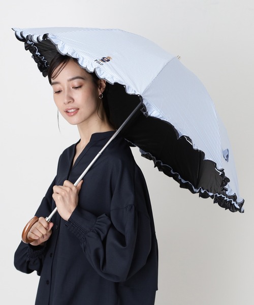 ZOZOTOWN Yahoo!店 - 折りたたみ傘｜Yahoo!ショッピング