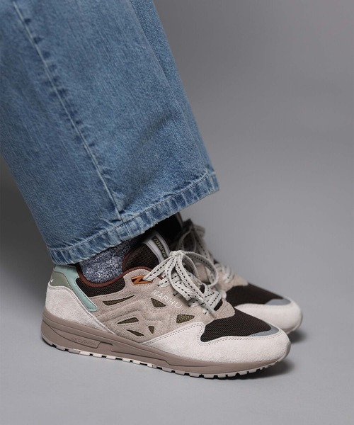 KARHU（カルフ） スニーカー KARHU / “LEGACY 96” スニーカー