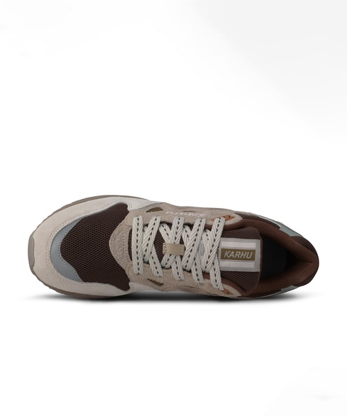 KARHU（カルフ） スニーカー KARHU / “LEGACY 96” スニーカー