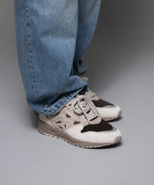 KARHU（カルフ） スニーカー KARHU / “LEGACY 96” スニーカー