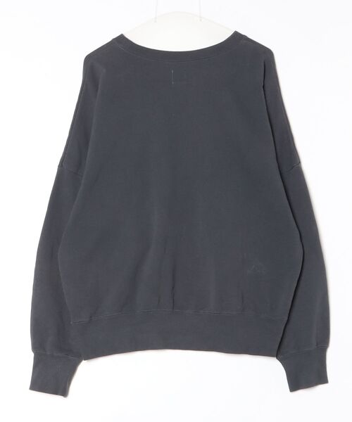 アングリッド
☆新品☆コットンフリルレースブラウス Ungrid（アングリッド） ジーンズ デニム デニムパンツ ハイウエスト