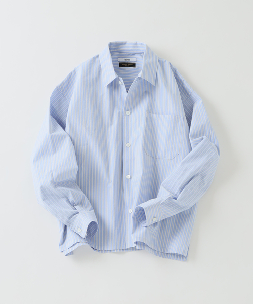 JOURNAL STANDARD relume（ジャーナルスタンダード レリューム