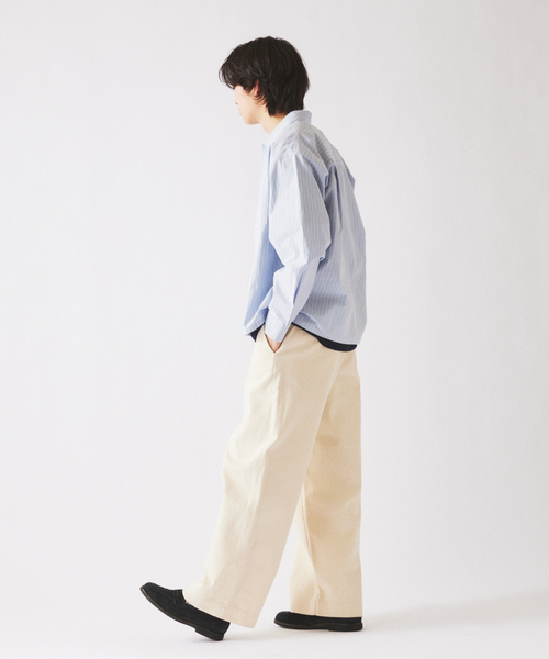 JOURNAL STANDARD relume（ジャーナルスタンダード レリューム