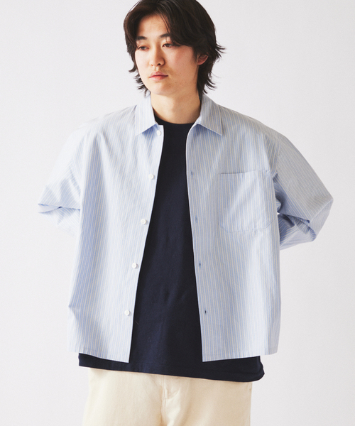 JOURNAL STANDARD relume（ジャーナルスタンダード レリューム