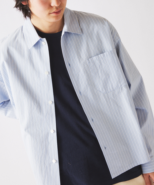 JOURNAL STANDARD relume（ジャーナルスタンダード レリューム