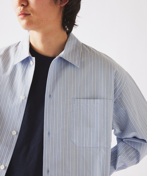 JOURNAL STANDARD relume（ジャーナルスタンダード レリューム