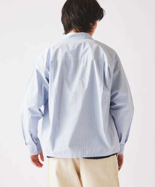 JOURNAL STANDARD relume（ジャーナルスタンダード レリューム