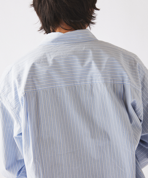 JOURNAL STANDARD relume（ジャーナルスタンダード レリューム