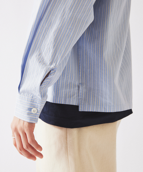 JOURNAL STANDARD relume（ジャーナルスタンダード レリューム